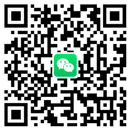 乐动官方站在线_乐动（中国）
